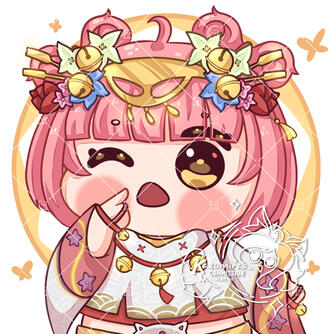 commission work commission work