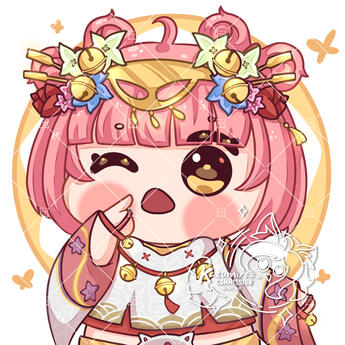 commission work commission work