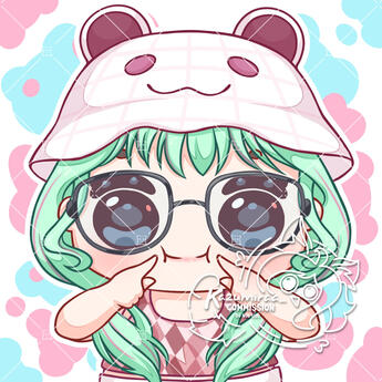 commission work commission work
