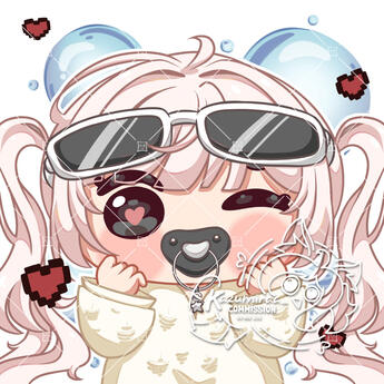 commission work commission work