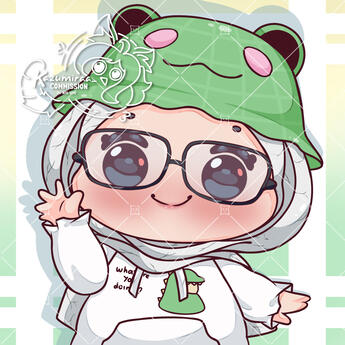 commission work commission work