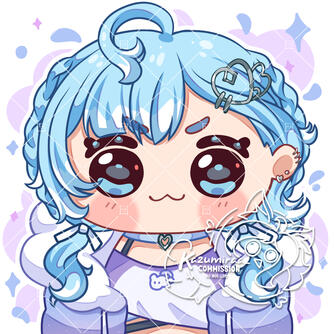 commission work commission work
