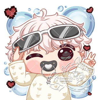 commission work commission work