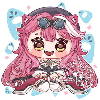 commission work commission work