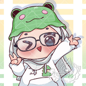 commission work commission work