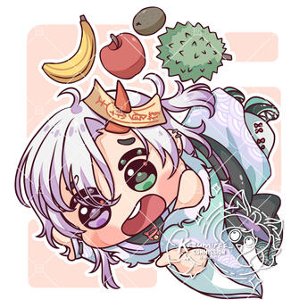 commission work commission work