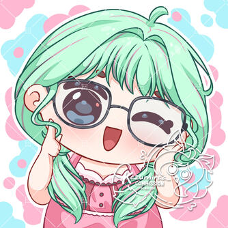commission work commission work