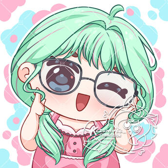 commission work commission work