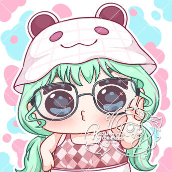 commission work commission work