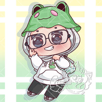 commission work commission work