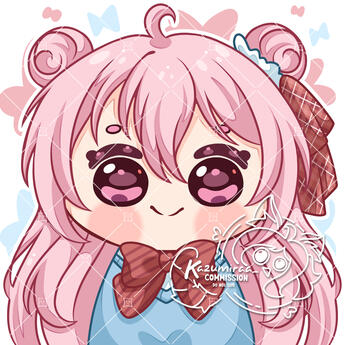 commission work commission work